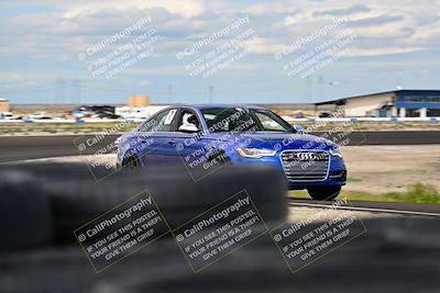 media/Mar-30-2025-Audi Club (Sun) [[b708a45994]]/X group/Session 3 (Turns 5 and 6)/
